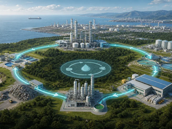 海南凯美特气体有限公司网站首页缩略图